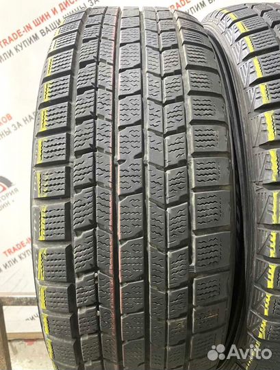 Dunlop DSX-2 175/65 R14 82Q