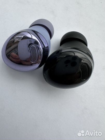 Наушник правый Samsung galaxy buds pro