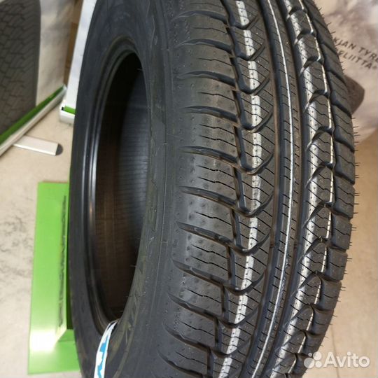 КАМА Кама 365 SUV (НК-242) 215/70 R16