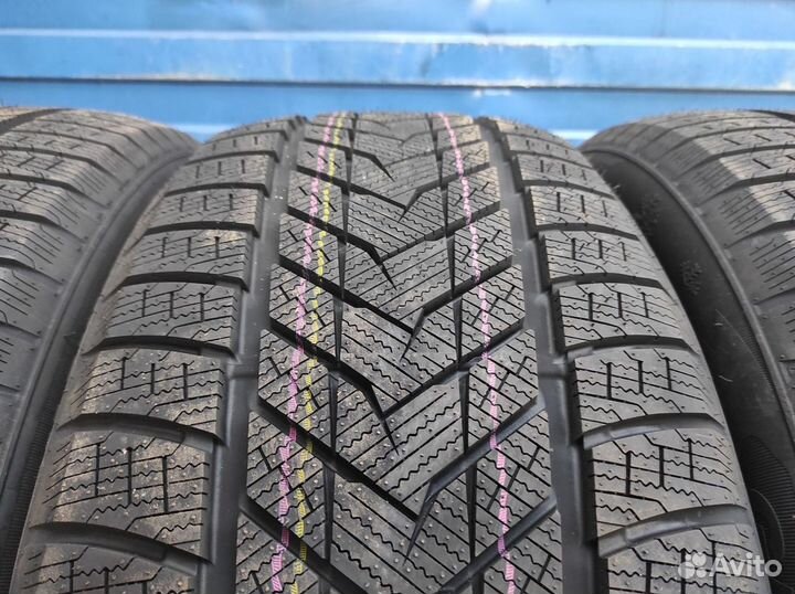 Grenlander IceHawke II 315/40 R21 и 275/45 R21 109V