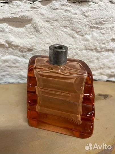 Флакон парфюмерный