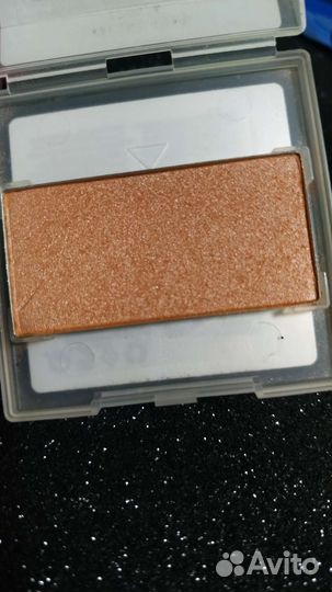 Косметика Mary Kay пакетом кисть