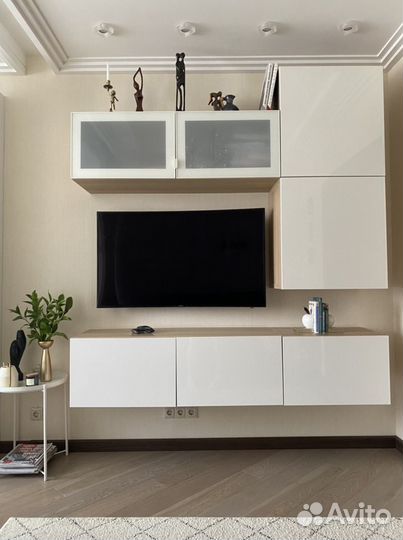 Дизайнер-декоратор интерьеров