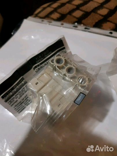 Картридж для принтеров epson