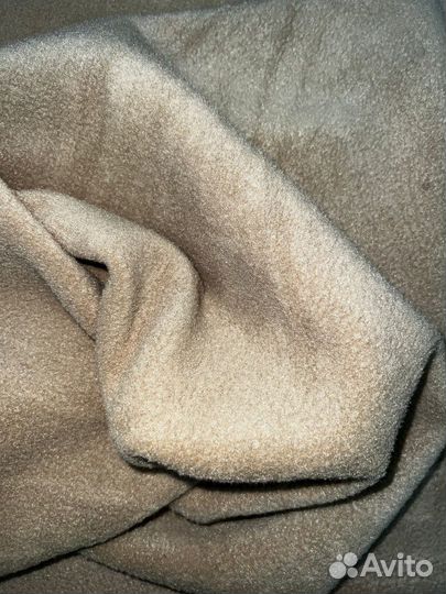Флис ткань оптом