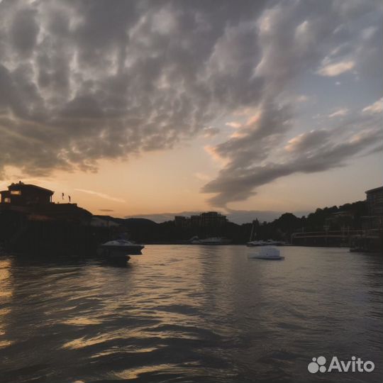 Аренда топовой экшн камеры GoPro 12 (флагман)