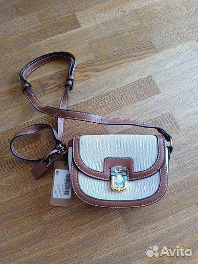 Сумка женская