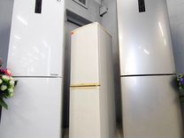 Холодильник и морозильные камеры Б/У