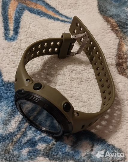 Часы