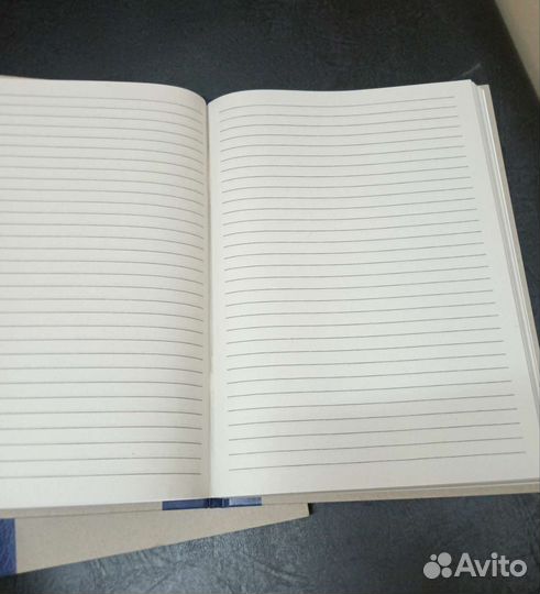 Книга учета.Журнал(96 листов)