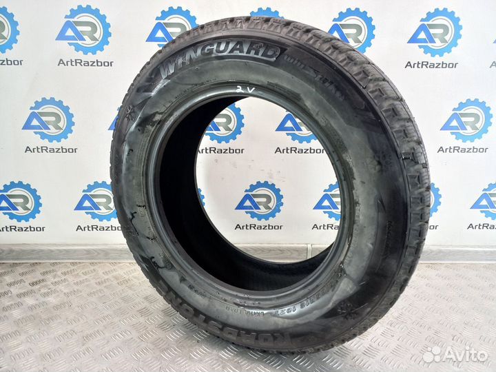 Roadstone Winguard 215/65 R16 102T
