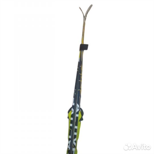 Лыжи STC active classic 175 см