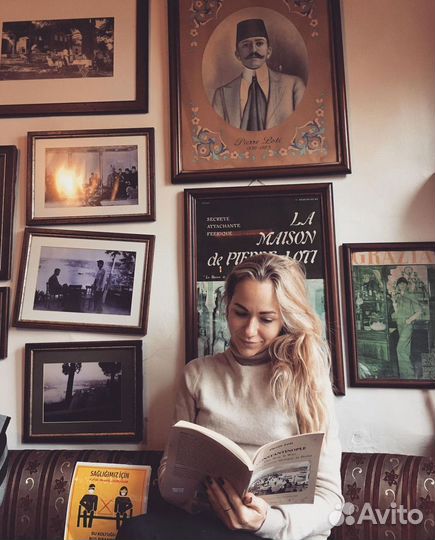 Репетитор по английскому языку. Рост успеваемости