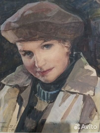 Песни и стихи на заказ