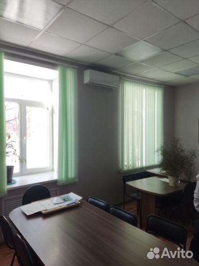 Продам Кондиционеры