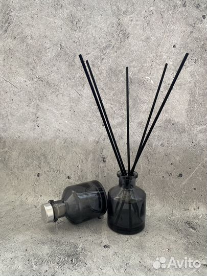 Ароматический диффузор