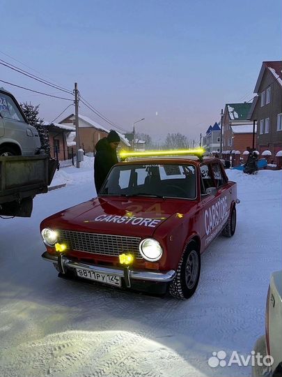 Светодиодные LED Балки множество размеров