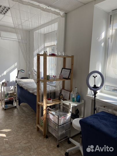 Обучение наращиванию ресниц повышение