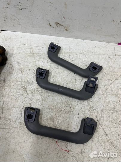 Ручка потолка Lifan Cebrium 720