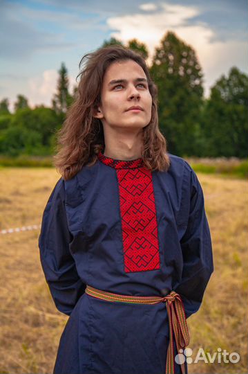 Фотограф, фотосессия