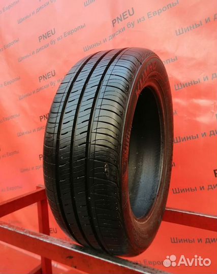 Kumho Solus TA31 185/55 R15 82H