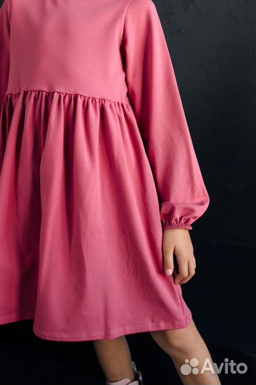 Цех по пошиву одежды