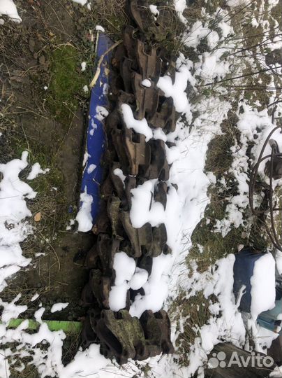 Разбор дт 75