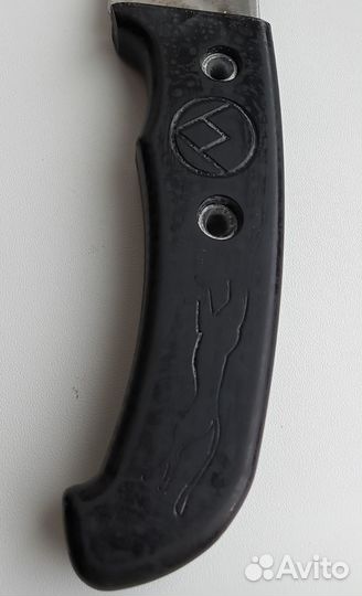 Печать на 3D принтере