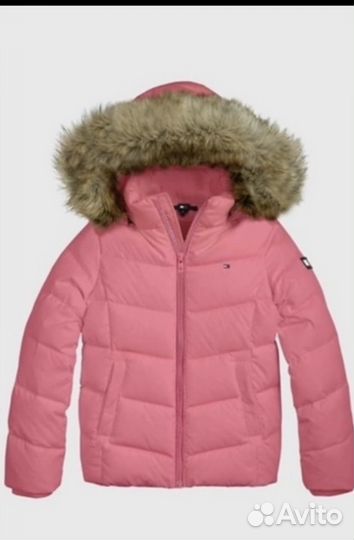 Tommy hilfiger16 176