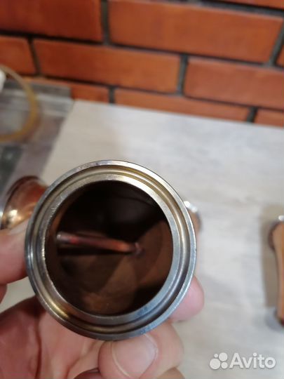 Отвод 2