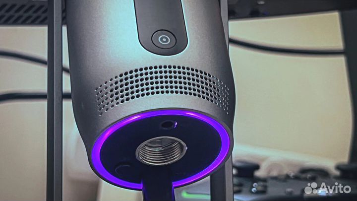 Thronmax MDrill One Pro