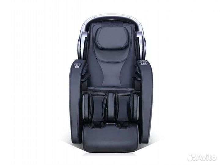 Массажер для ног шеи спины