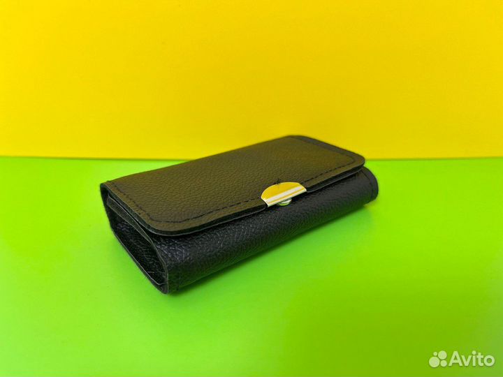 Набор отверток для ремонта телефонов