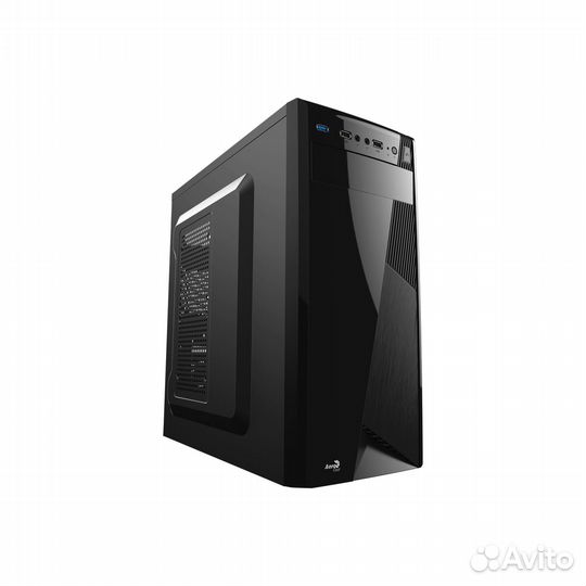 AeroCool Cs-1101 (58126)