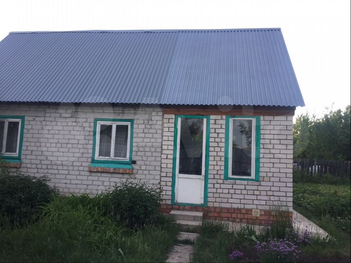 Дачи новосемейкино. Дача в Новосемейкино Самара. Сокский 1 Самара. Дома в поселке Сокский. Дом за 5.000 руб