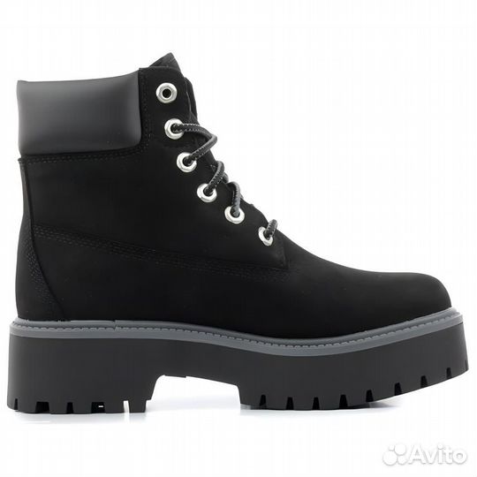 Timberland Martin Boot Women's (37)