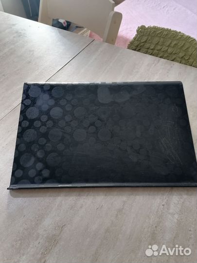 Подставка для ноутбука IKEA