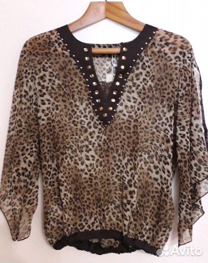 Женская одежда