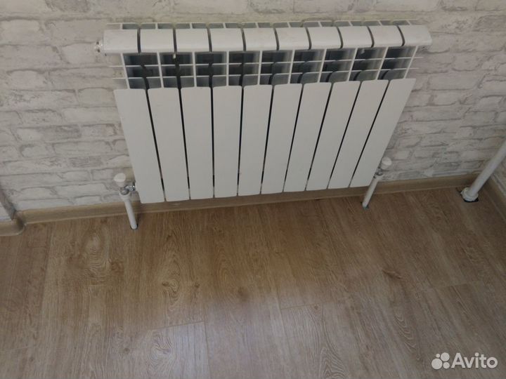 Выполняю отделочные работы,ремонт