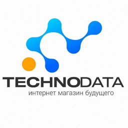 TechnoDATA