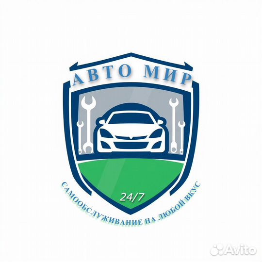 Инвестируй и зарабатывай 6% каждый месяц