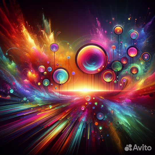 GPT-4.0: Вечный Чат-Компаньон