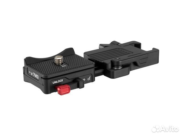 Стедикам Zhiyun Crane M3 Combo Новый