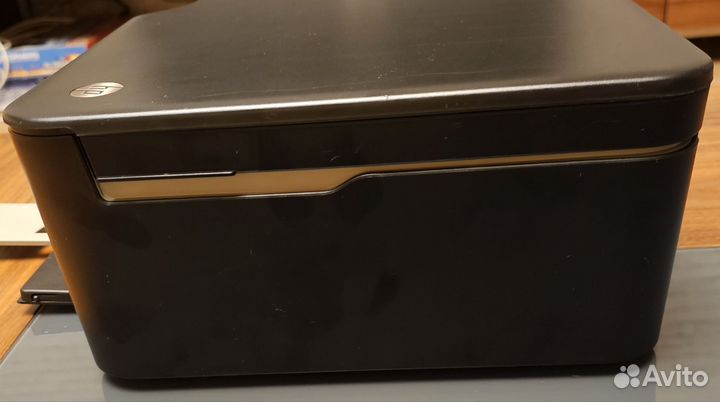 Мфу HP Deskjet 3525
