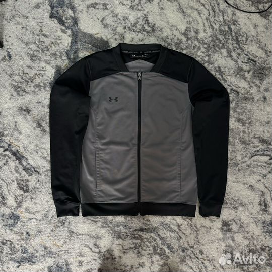 Олимпийка Under Armour оригинал