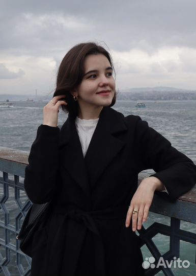 Картина маслом/ картины на заказ/ услуги художника