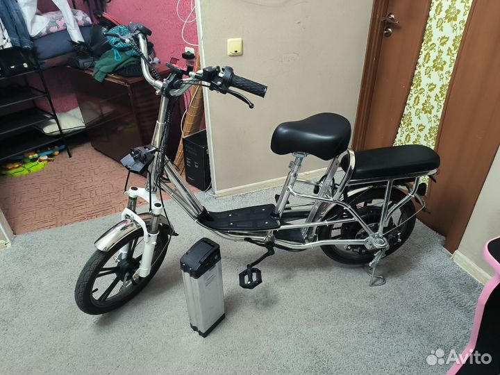 Minako v8 pro