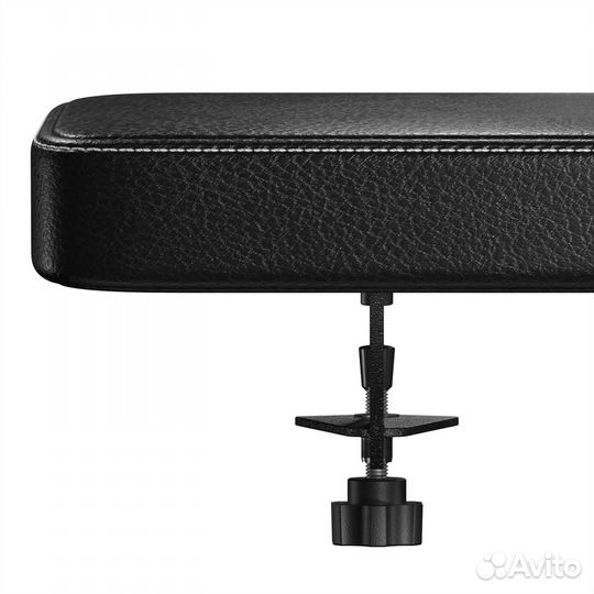 Подлокотник для стола MAX