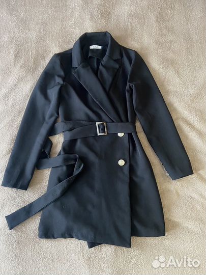 Женские вещи пакетом 42 44 46