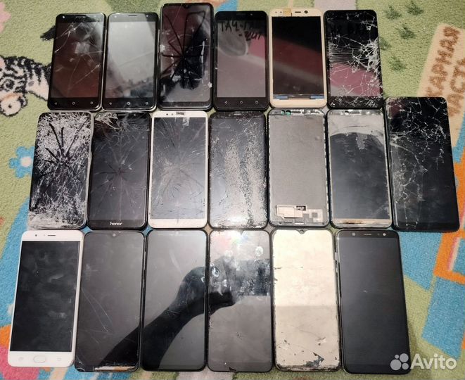 HUAWEI nova 12 Pro, 12/256 ГБ